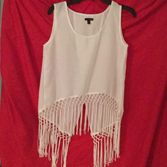 Women’s clothes - Picture 1 of 2